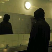 الصوت الأصلي