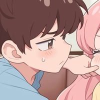 原创音乐