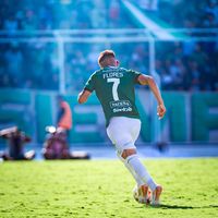 floresjose_32
