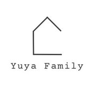 yuya1315ukq