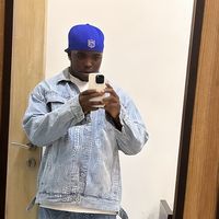 pablobtc366