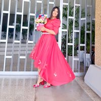 estherrequez