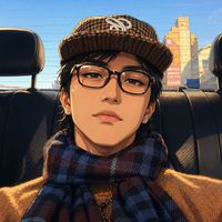 seannnny_