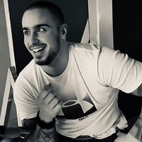 admirepinki