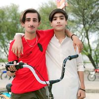 zohaibbaloch3026