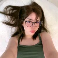 samy.marie.ortega2