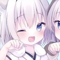 user1918155158812