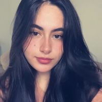 milena.oliveirx
