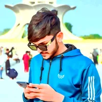 original sound - miansaeedking1