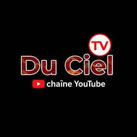 duciel36