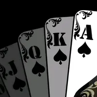 original sound - johnrey.daoso