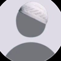 original sound - 🇸🇦🕋MD🇸🇦🕋