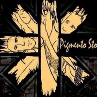 pigmentostore