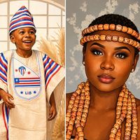 africfashionone9