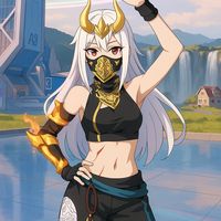 angiee_0522