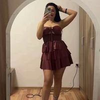 alisalisa359
