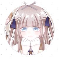 オリジナル楽曲 - みぃ
