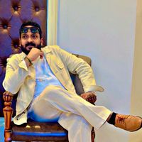 legalconsultant..kuwait