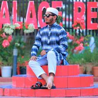 .nasir.uddin04