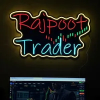 original sound - rajpoot_trader_5
