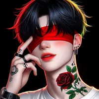 original sound - __sa.da.ru__