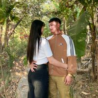 original sound - Ĥ💨