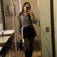 linadardoumi78