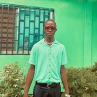 liberia.prince