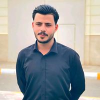 abeody3
