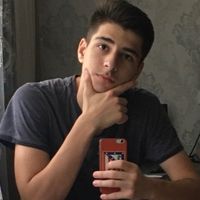 ilyas_0408