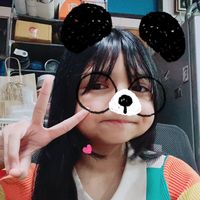 nong_.aida