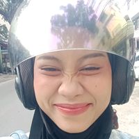 suara asli - Capricorn ✨🧚🏻