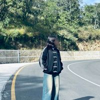 original sound - 🇲🇲Mai🇹🇭