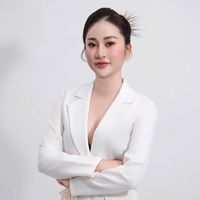 nhạc nền - Khuê Beauty - Chuyên Mụn