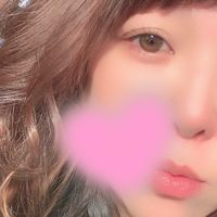 オリジナル楽曲 - ちー🌺🌈💜👑🤙