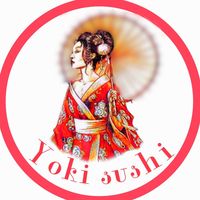 sushi.yoki
