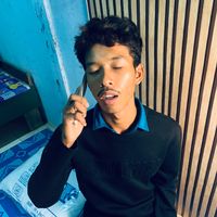សំឡេងដើម - oDbAcK 🫥📖