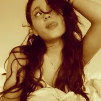 original sound - userfytx