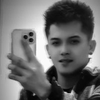 _kalvin_kalvin_