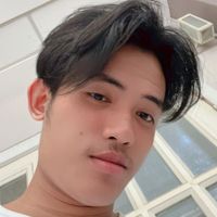 mrrreay2001