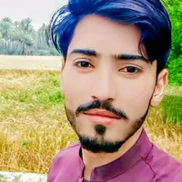 original sound - zulfiqarhajano12