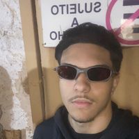 vinizi_spfc