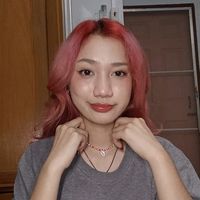khao_khian_story