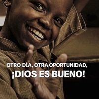 mylord152