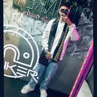 sonido original