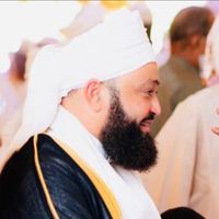 hatim5085