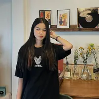 original sound - baaii.yok