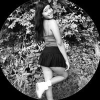 linda.hernandez373