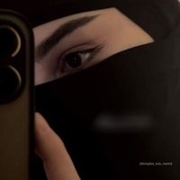 hiyam1diaries