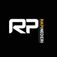 rapinederi - orijinal ses